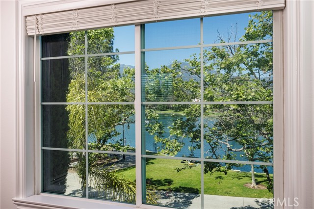 MLS #OC25169818 image #11