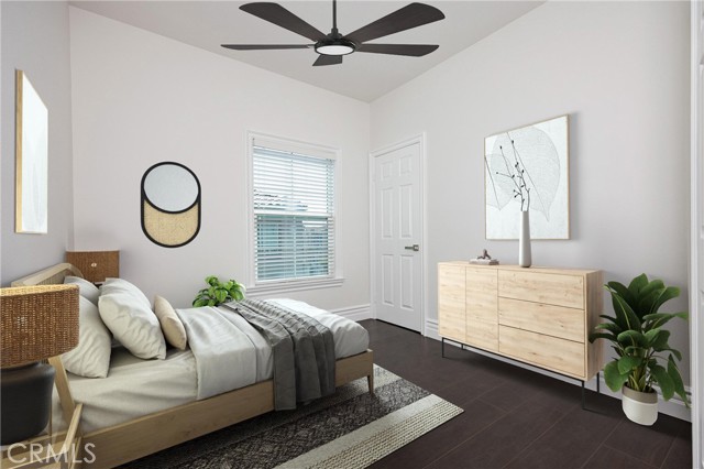 MLS #OC25169818 image #13