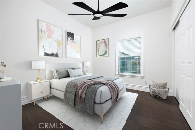 MLS #OC25169818 image #15