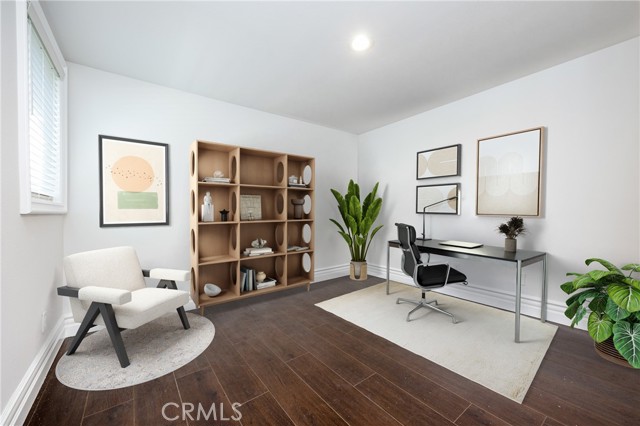 MLS #OC25169818 image #16