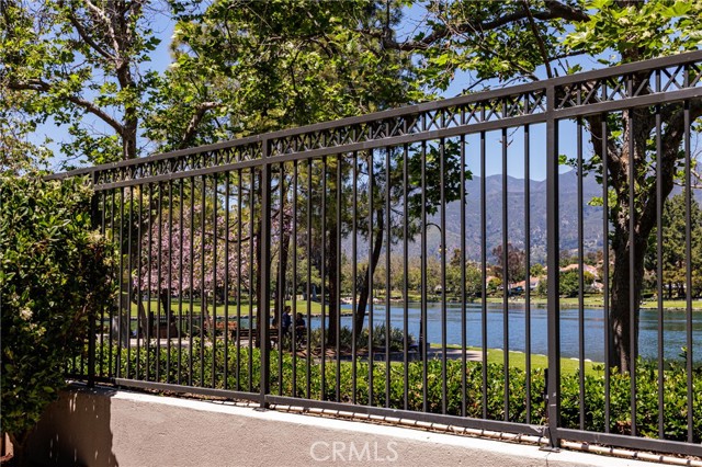 MLS #OC25169818 image #17