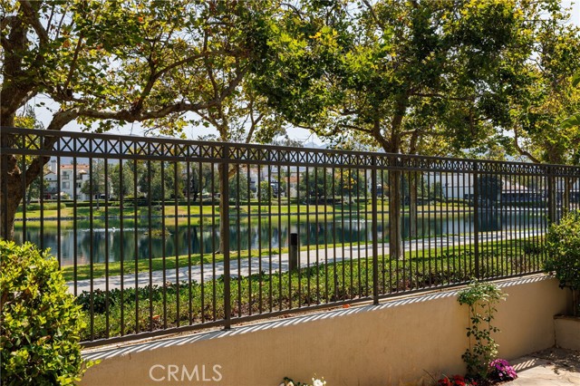 MLS #OC25169818 image #18