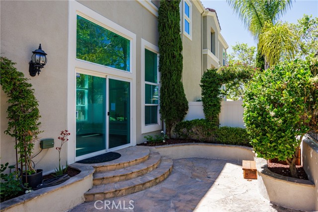 MLS #OC25169818 image #19