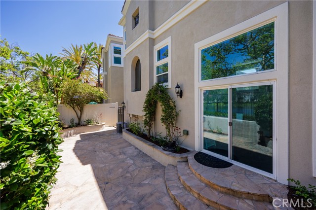 MLS #OC25169818 image #20