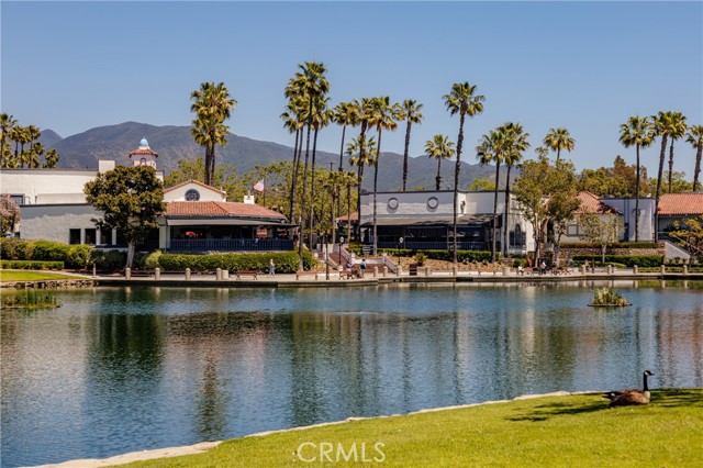 MLS #OC25169818 image #22