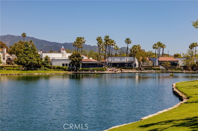 MLS #OC25169818 image #23