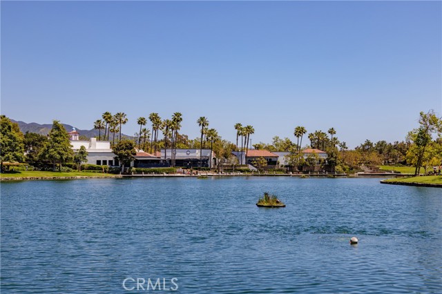 MLS #OC25169818 image #24