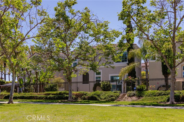 MLS #OC25169818 image #25