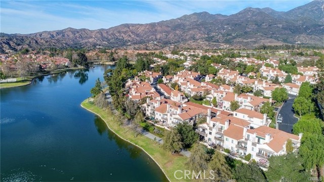 MLS #OC25169818 image #28