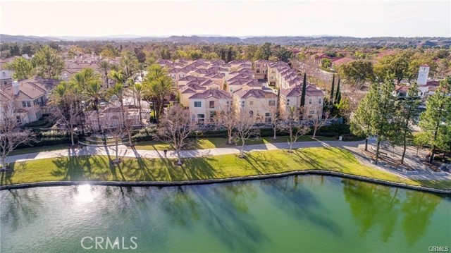 MLS #OC25169818 image #29