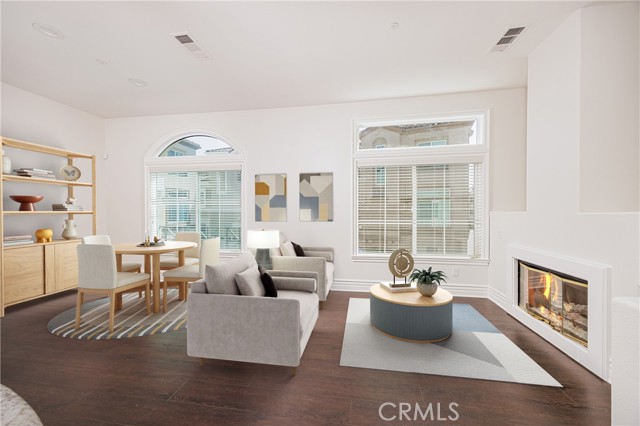 MLS #OC25169818 image #3