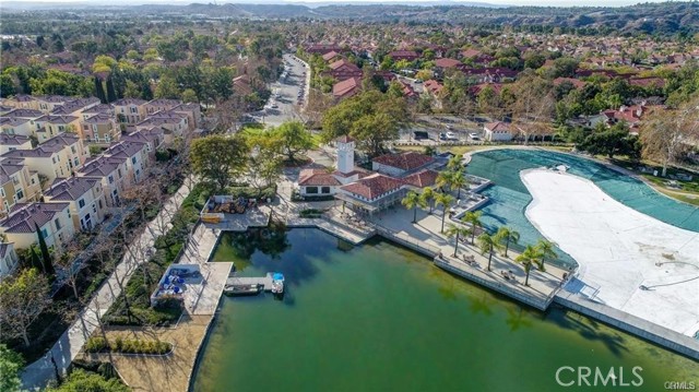 MLS #OC25169818 image #30