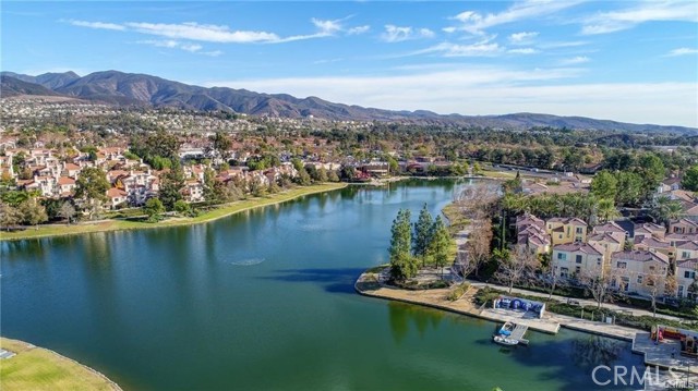 MLS #OC25169818 image #31