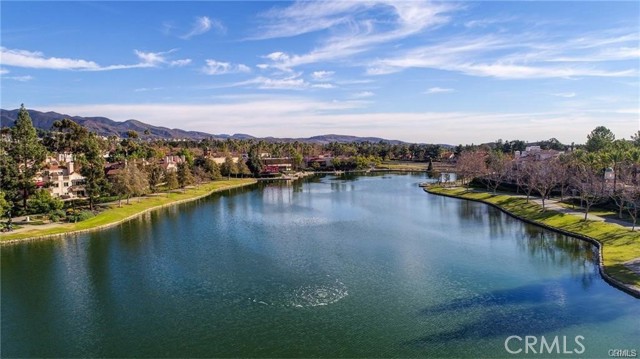 MLS #OC25169818 image #32