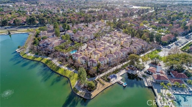 MLS #OC25169818 image #33