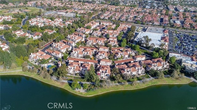 MLS #OC25169818 image #34