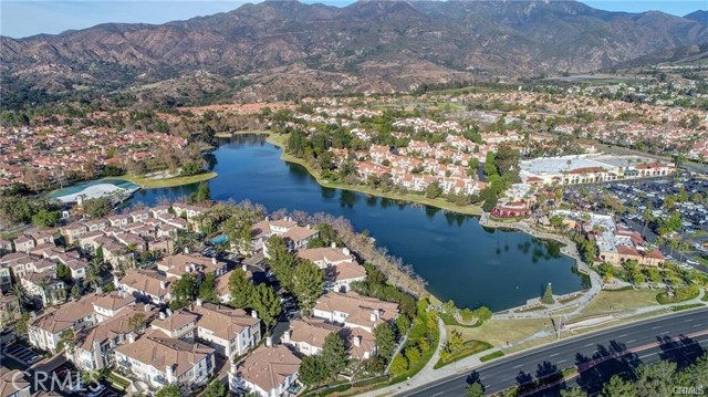 MLS #OC25169818 image #35