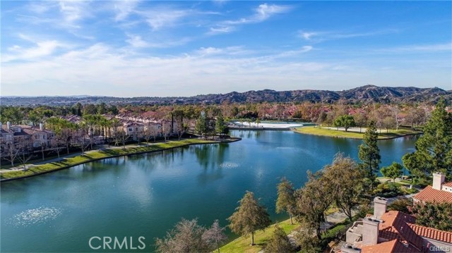 MLS #OC25169818 image #36