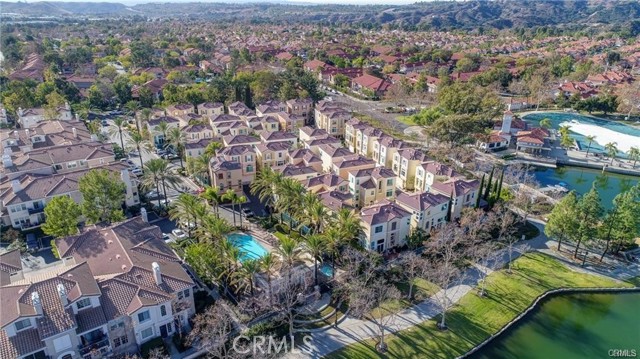 MLS #OC25169818 image #37