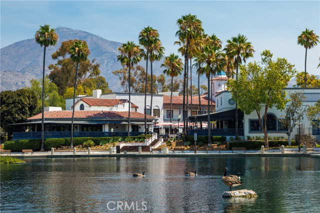 MLS #OC25169818 image #38