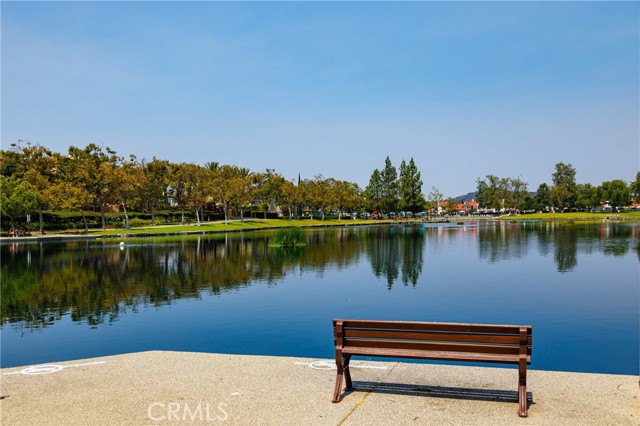 MLS #OC25169818 image #39