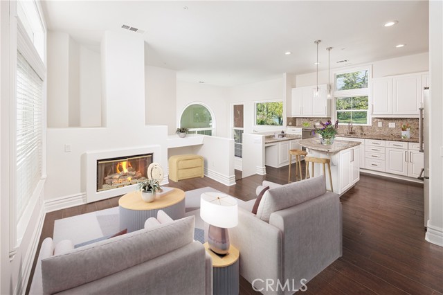 MLS #OC25169818 image #4