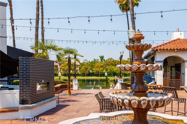 MLS #OC25169818 image #40