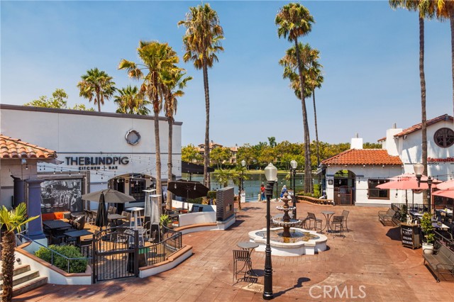 MLS #OC25169818 image #41