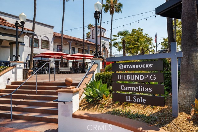 MLS #OC25169818 image #42