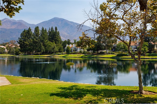 MLS #OC25169818 image #43