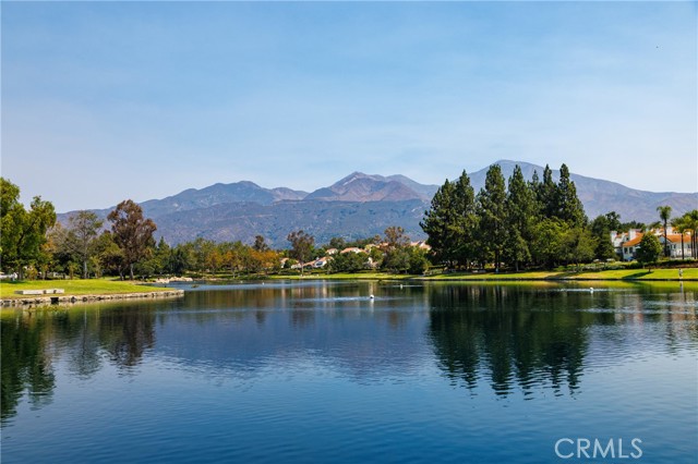 MLS #OC25169818 image #44