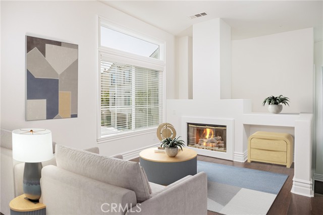 MLS #OC25169818 image #6