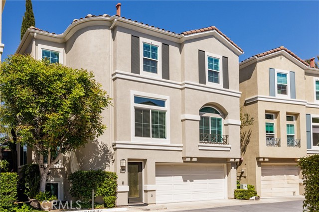 MLS #OC25169818 image #7