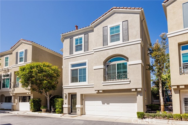 MLS #OC25169818 image #8