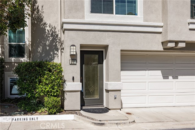 MLS #OC25169818 image #9