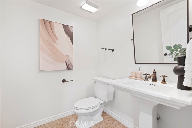 MLS #OC25169873 image #12