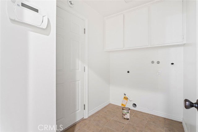 MLS #OC25169873 image #13