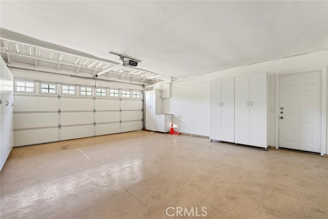 MLS #OC25169873 image #14