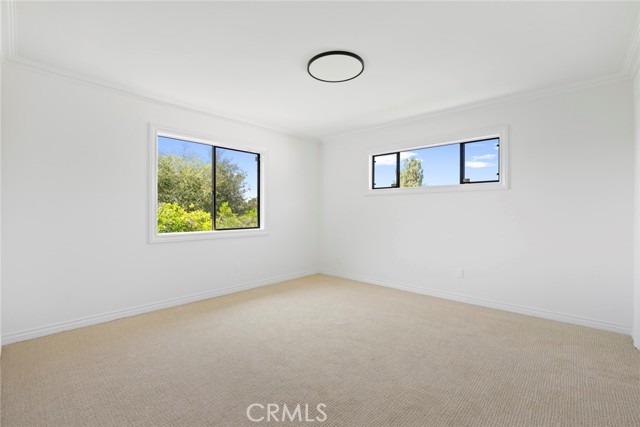 MLS #OC25169873 image #15