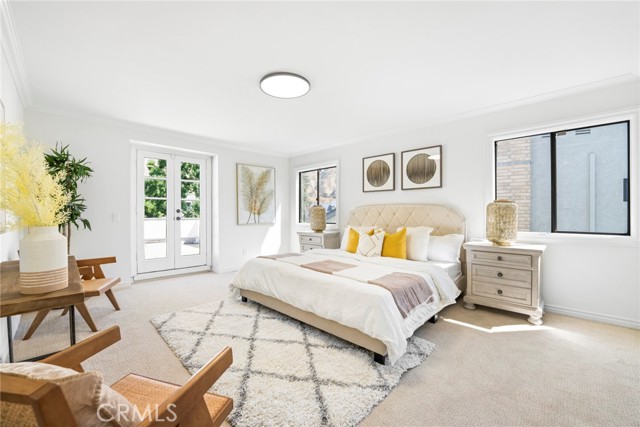 MLS #OC25169873 image #17