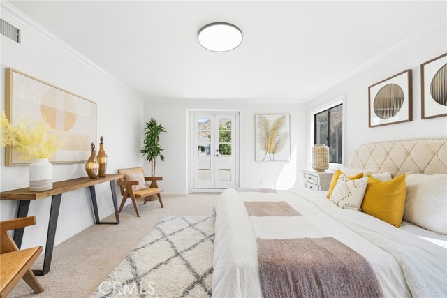 MLS #OC25169873 image #18