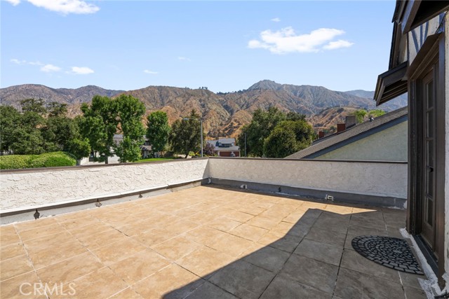 MLS #OC25169873 image #19