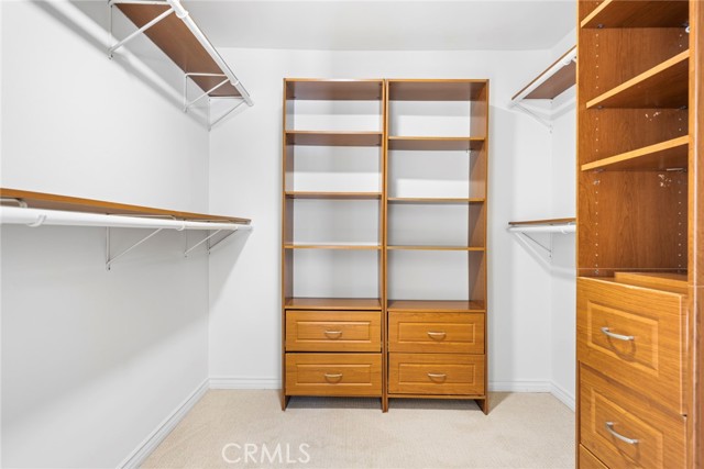 MLS #OC25169873 image #22