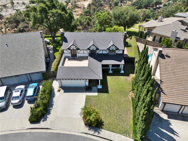 MLS #OC25169873 image #23