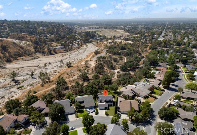 MLS #OC25169873 image #24