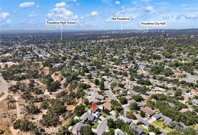 MLS #OC25169873 image #25