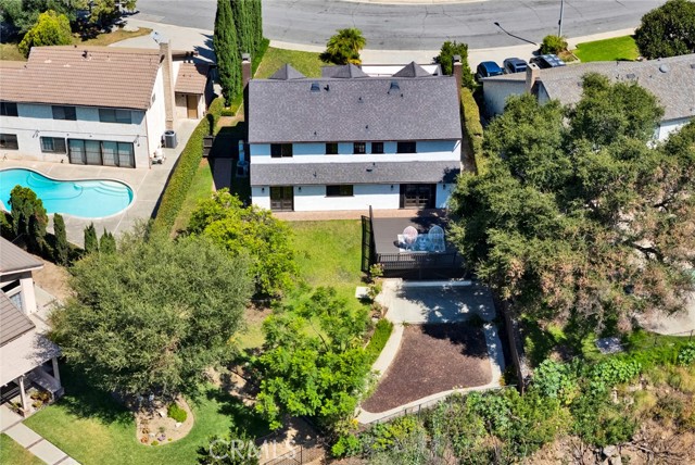 MLS #OC25169873 image #26