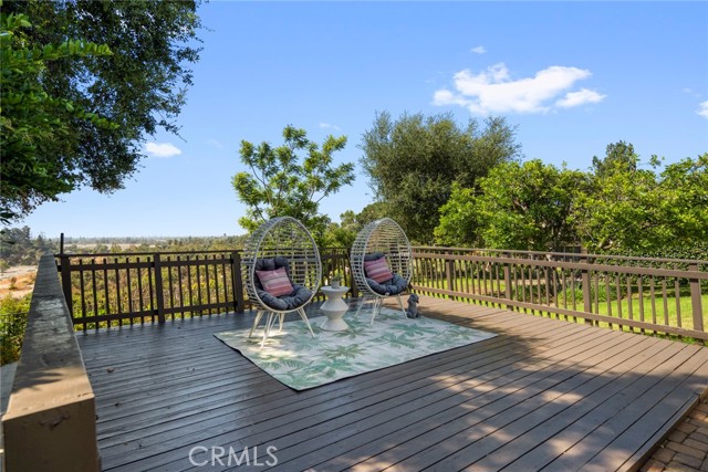 MLS #OC25169873 image #27