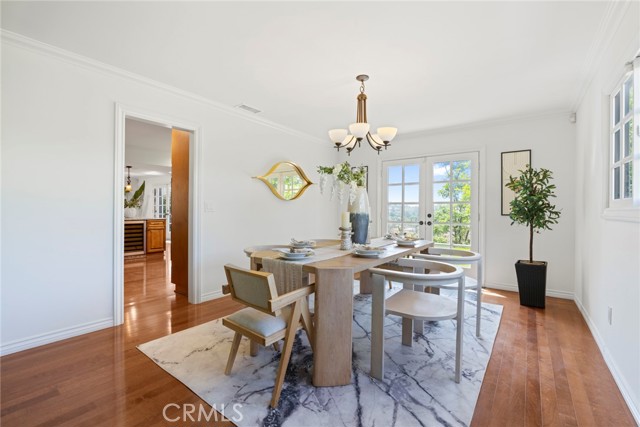 MLS #OC25169873 image #3