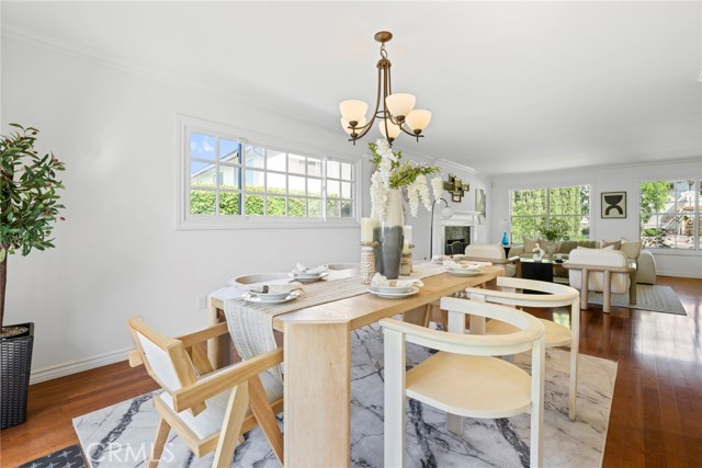 MLS #OC25169873 image #4